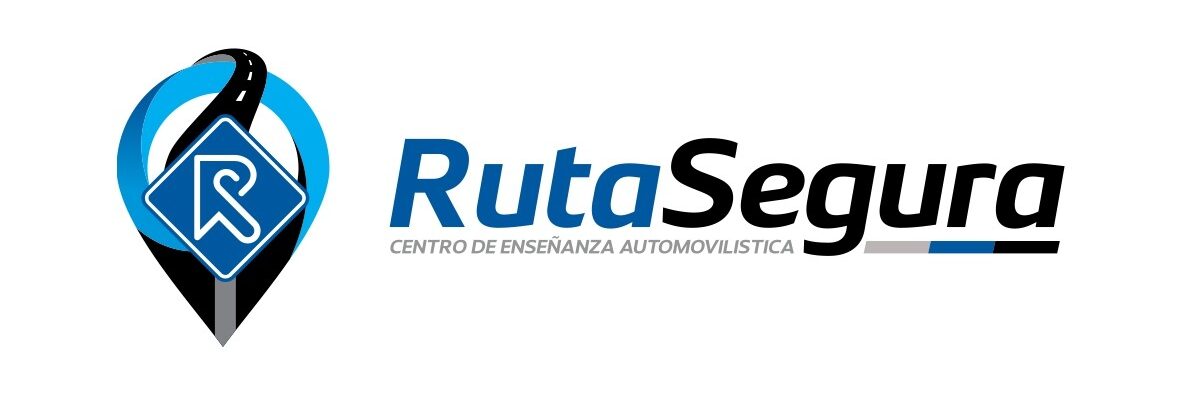 Cearutasegura es un centro de enseñanza automovilística que se especializa en ofrecer capacitación en las categorías A2, B1, C1 y C2. Nuestro enfoque es ágil, efectivo y confiable, garantizando que cada alumno adquiera las habilidades necesarias para conducir de manera segura. Además, ofrecemos un crédito inmediato para facilitar el acceso a nuestras clases. En Cearutasegura, estamos comprometidos con la formación de conductores profesionales y responsables.