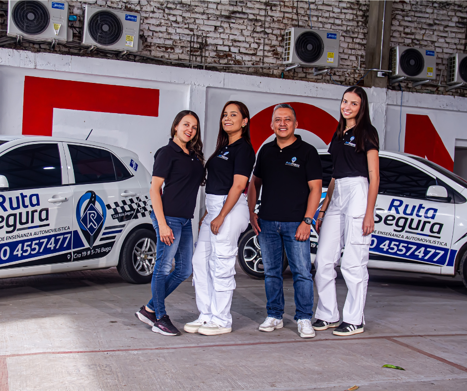 diseño sin título 2025 11 24t094543.092