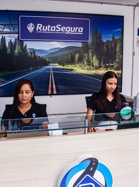 cearutasegura-buga-valle-escuela-de-conducción