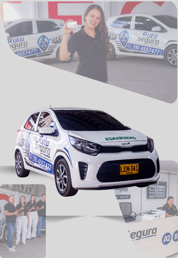 el mejor centro de enseñanza automotriz (1)