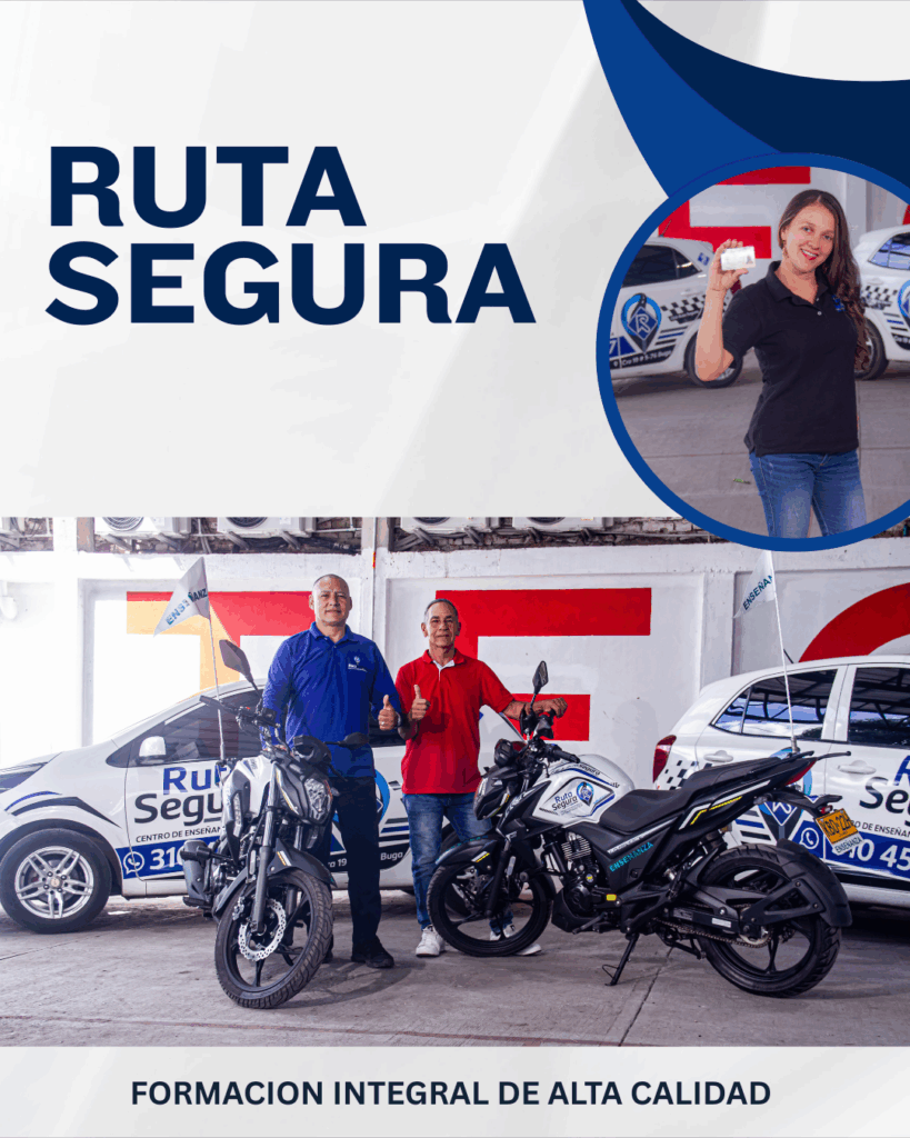 cearutasegura-buga-valle-escuela-de-conducción