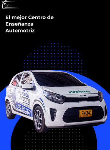 cearutasegura-buga-valle-escuela-de-conducción